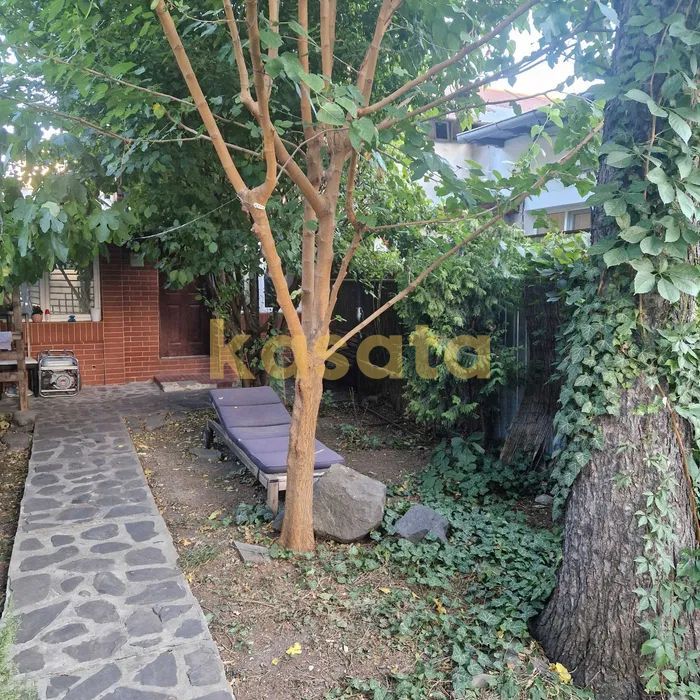 Apartament 2 camere de închiriat – zona 1 Mai, aproape de metrou - Poză 6