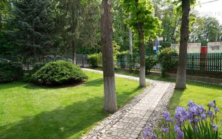 Vanzare Casa Parter plus mansarda in Ghermanesti Snagov, Ilfov - Poză 4