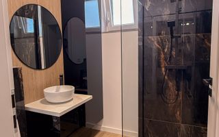 Casa Noua cu 4 camere | Cheriu | Bihor - Poză 8