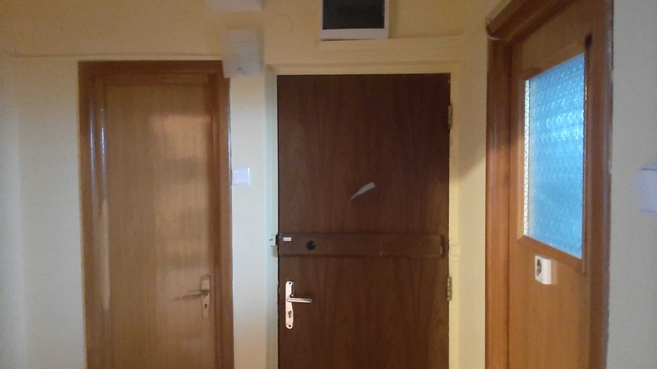 Apartament 2 camere decomandat metrou Eroii Revolutiei - Poză 5