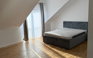 Apartament de Lux  4 camere 105 mp-etaj 3-parcare-Central - Poză 6