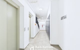 Vedere la pădure – apartament 3 camere,  elegant si primitor,  Lipovei - Poză 24