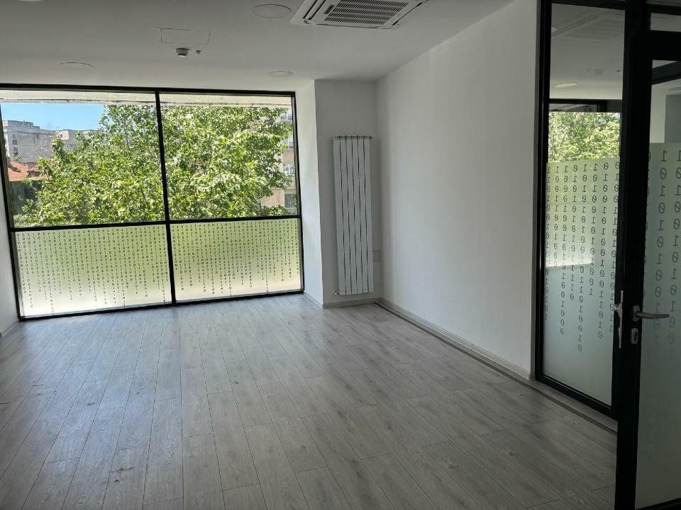 Inchiriere Birou || Nerva Traian || Timpuri Noi || Stradal || ROKA Residence - Poză 3