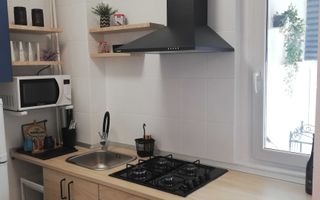 Vanzare garsoniera Piata Victoriei sect 1 - Poză 3