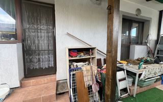 Casă de Vânzare | Șelimbăr  6 Camere | 178 MPU | Teren 210 MP - Poză 37