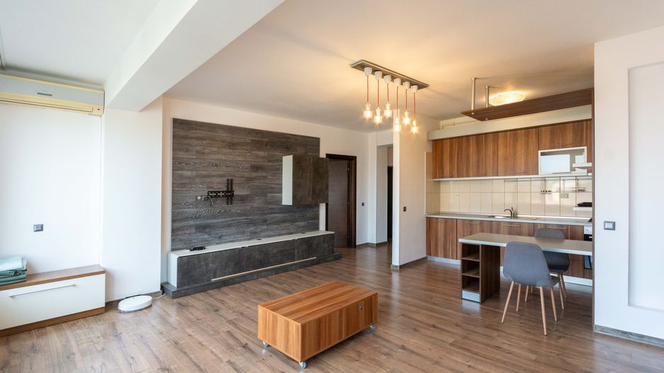 Colentina | Andronache | 2 camere spatioase de inchiriat | Comision 0% - Poză 3