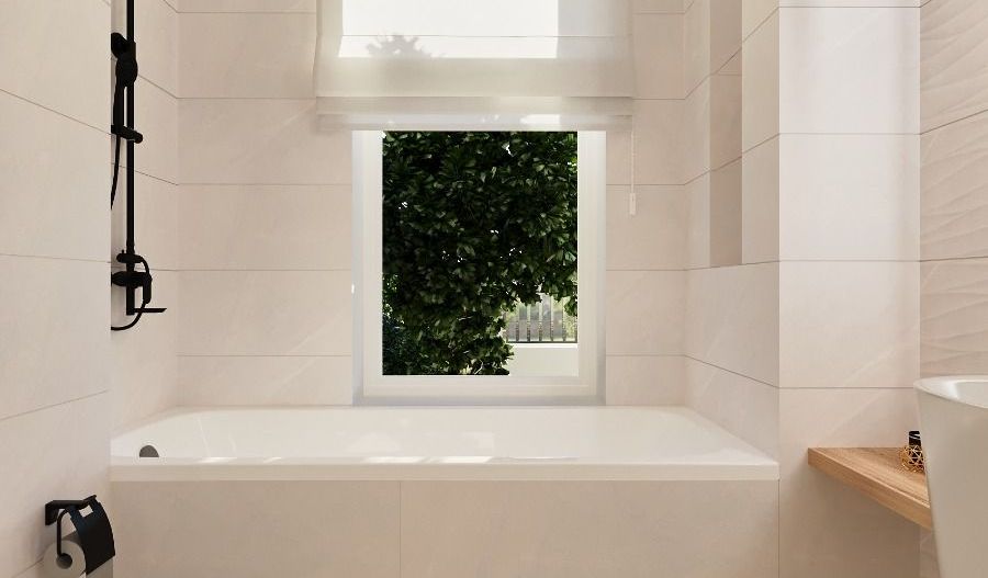 Duplex pe parter - 3 camere - zona Valery - 145.000€ - Poză 23