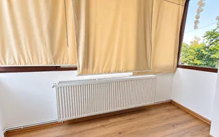 Apartament decomandat cu 2 camere | Lipovei | PetFriendly - Poză 11