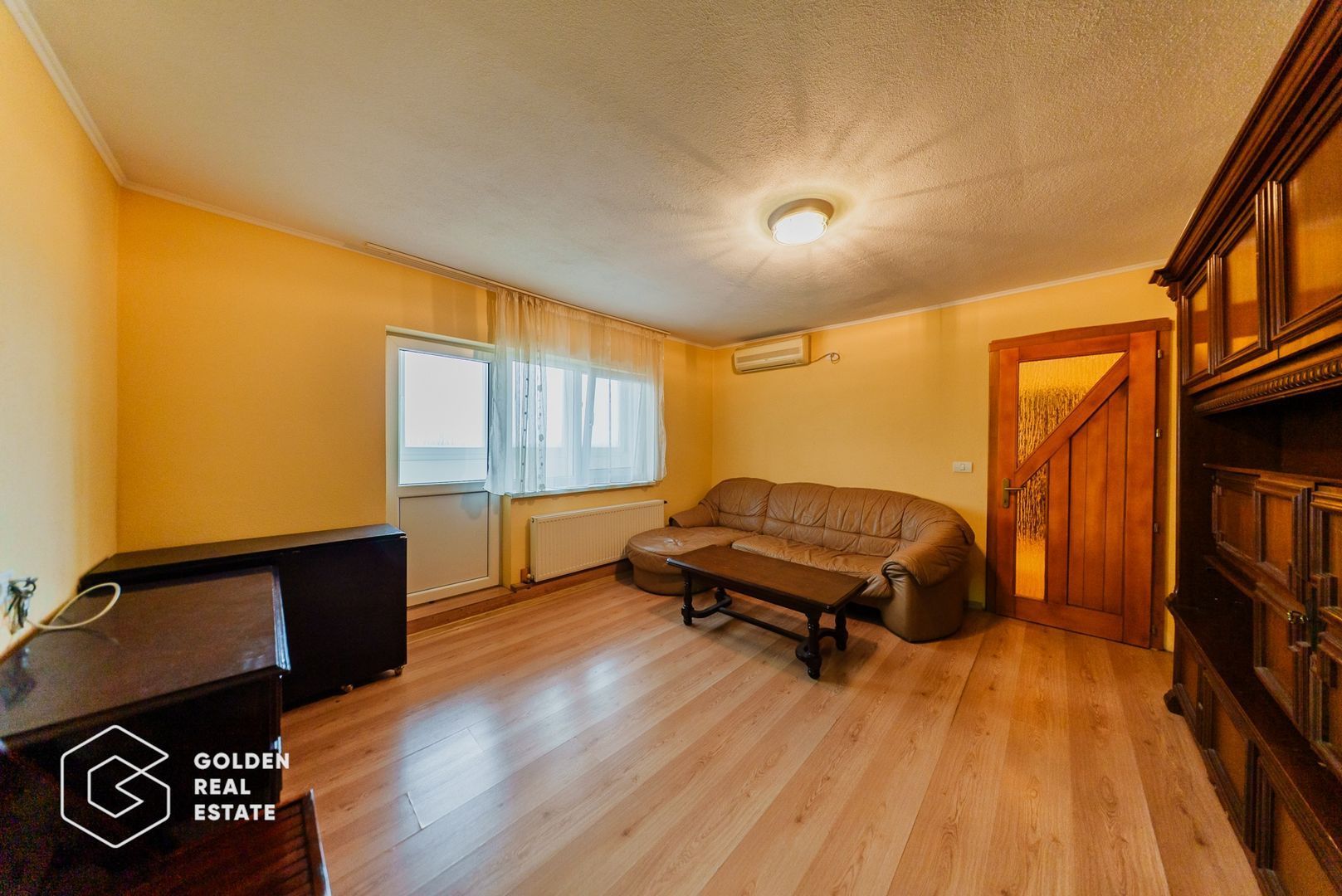 Apartament 2 camere, Micalaca, zona Miorita - Poză 3