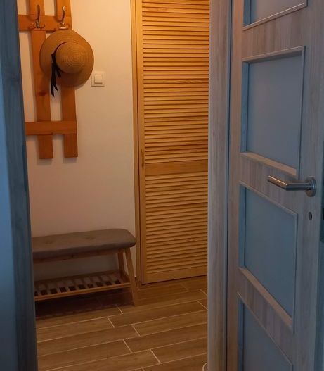 APARTAMENT MODERN, 2 CAMERE, PIATA VICTORIEI - Poză 9
