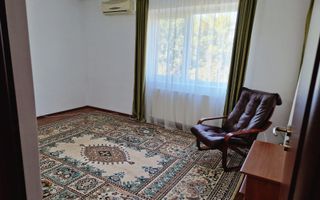 DUPLEX de vanzare 5 camere Giulesti - Poză 27