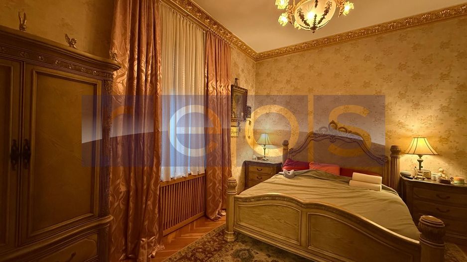 ICOANEI VANZARE VILA DEOSEBITA | 400MP | SINGUR IN CURTE | TEREN 625MP-exclsivit - Poză 14