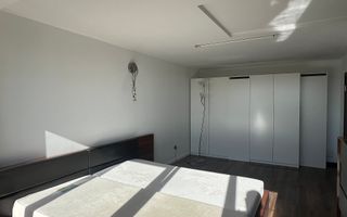 Apartament cu 3 camere | Vedere Panoramica | Rogerius | Oradea - Poză 8