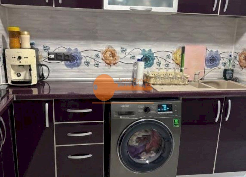 4 camere Lujerului ( 6 minute metrou ) - Poză 13