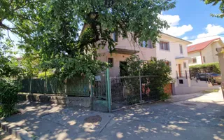 CASA /VILA str. Ana Ipatescu - Poză 26
