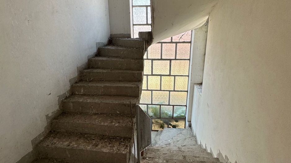 Casa zona Elisabetin pretabila birouri/ clinica / grădiniță - Poză 24