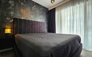 Apartament modern 2 camere si parcare - Vedere Libera! - Prima Vista - Poză 5