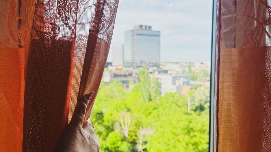 Apartament 1 camera - Iulius Town - Parcul Botanic - inchiriere - Poză 3