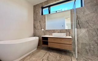 Vila Exclusivista in Mijlocul Naturii *959mp teren*/ 420mpc / Balotesti - Poză 85