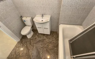 3cam duplex-(42+24)mp/5min metrou Berceni - Poză 30