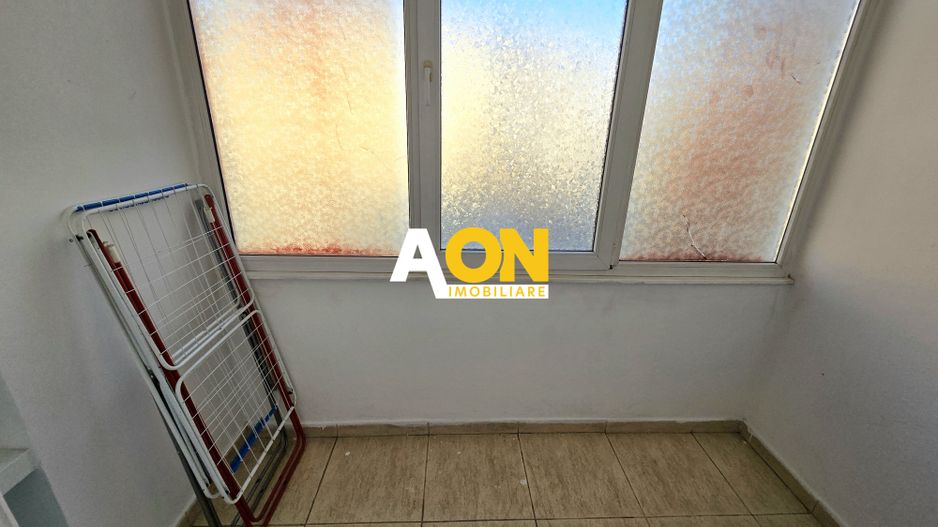 Apartament cu 2 Camere, Etaj 1, Zona Sub Stadion - Poză 8