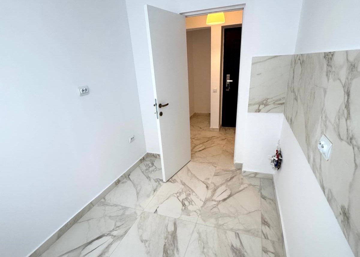 Apartament 3 camere I Titan I - Poză 6