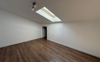 Penthouse | 4 camere | Locuință modernă | La cheie | Modern - Poză 8