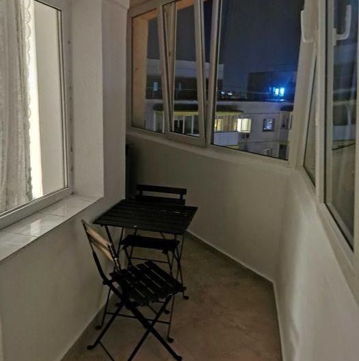 Apartament 2 Camere, Calea Mosilor - Poză 5