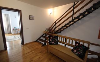 Duplex Spatios si cochet - Poză 18