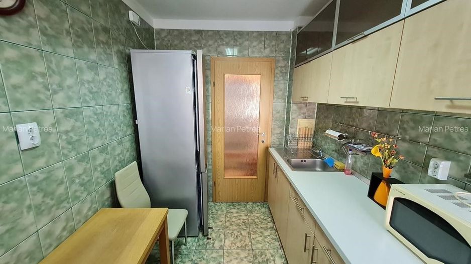 Apartament 2 camere zona Baba Novac - Campia Liberatii - Parc IOR - Poză 4