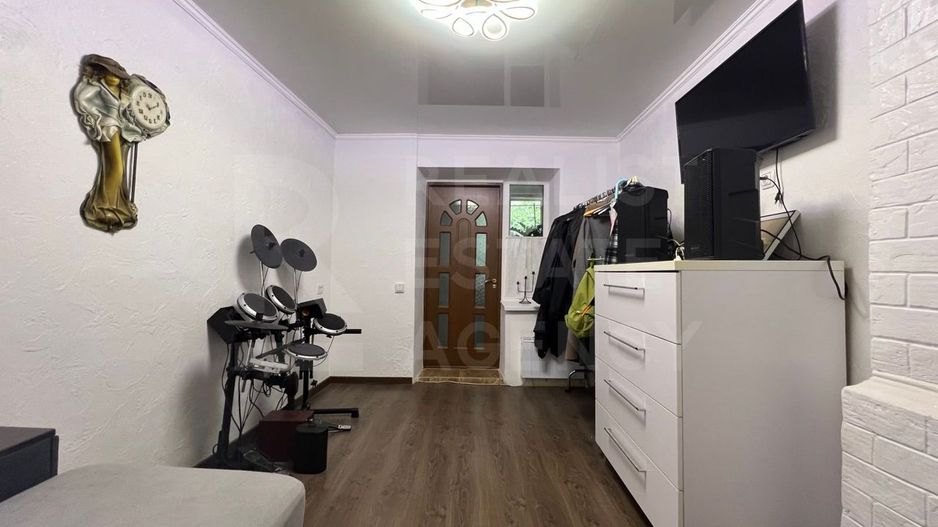 Vânzare, apartament la sol, 2 camere, str. Mihail Kogălniceanu, Centru - Poză 6