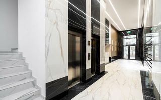 Apartament 3 camere cu terasa, imobil nou Colentina - Poză 15