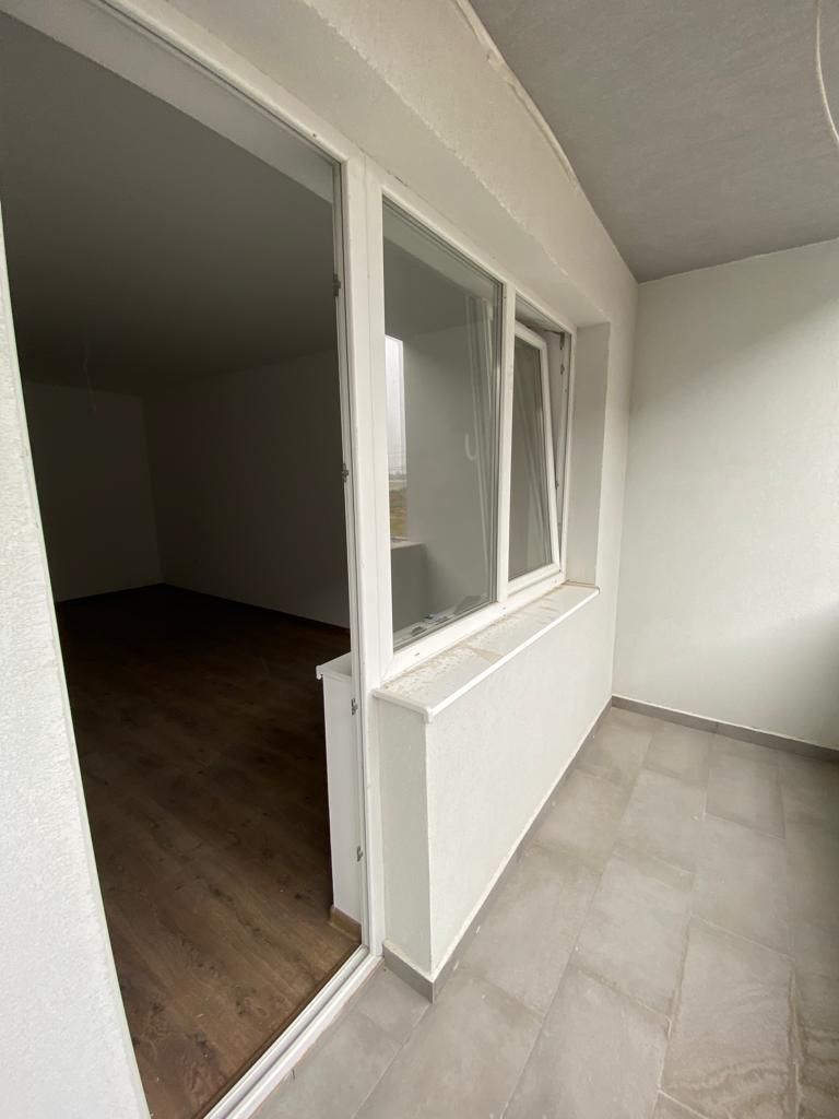 Garsoniera decomandata cu mutare imediata  langa STB - Poză 5