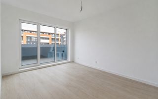 Astorium Garden | 2 camere | 70 mp - Poză 8