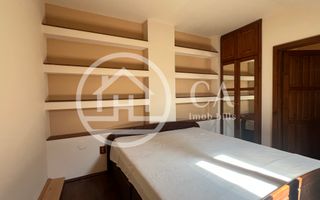 Casa cu 5 camere de vânzare in zona Centrala, Oradea - Poză 20