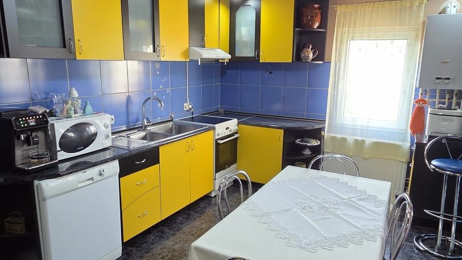 BRASADAS vinde ap 4 cam in Micro 16. - Poză 4