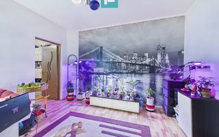 Casa cu 6 camere in Parneava - Poză 5