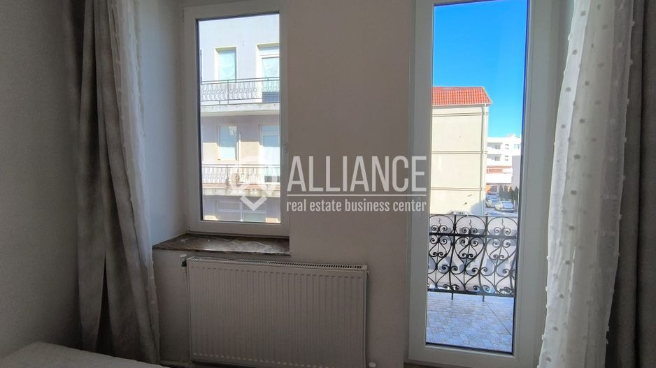 PIATA OVIDIU - 4 Camere de lux ! - Poză 2