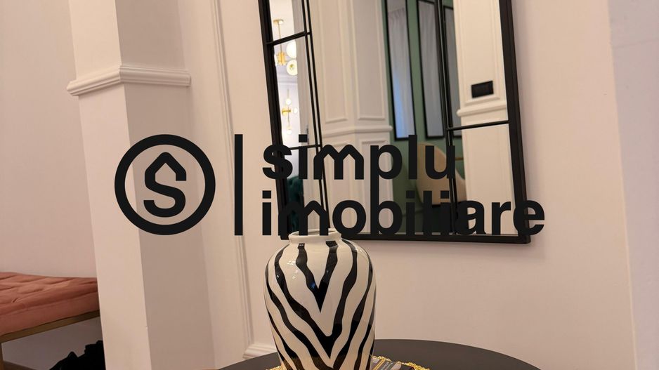 2 decomandate -Amaradia - Poză 23