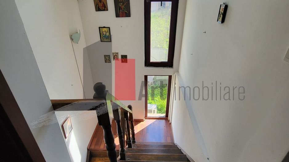 Silistea Snagovului | Casa de vis | Locatia de vis - Poză 20