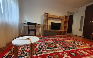 Tipografilor | 2 Camere  | Etaj Intermediar. - Poză 5