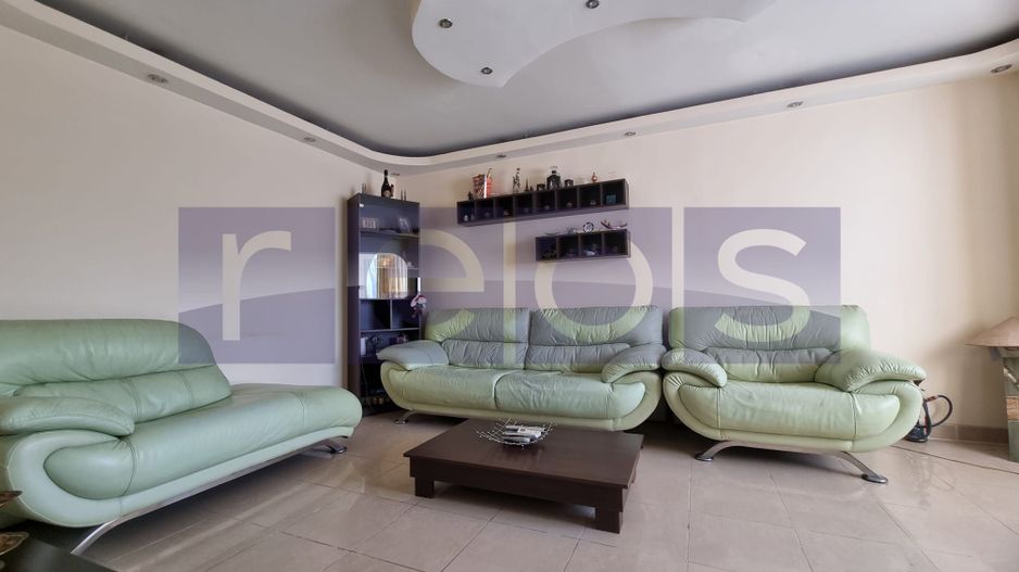 VANZARE 2 CAMERE- DECOMANDAT- TIMPURI NOI - Poză 3