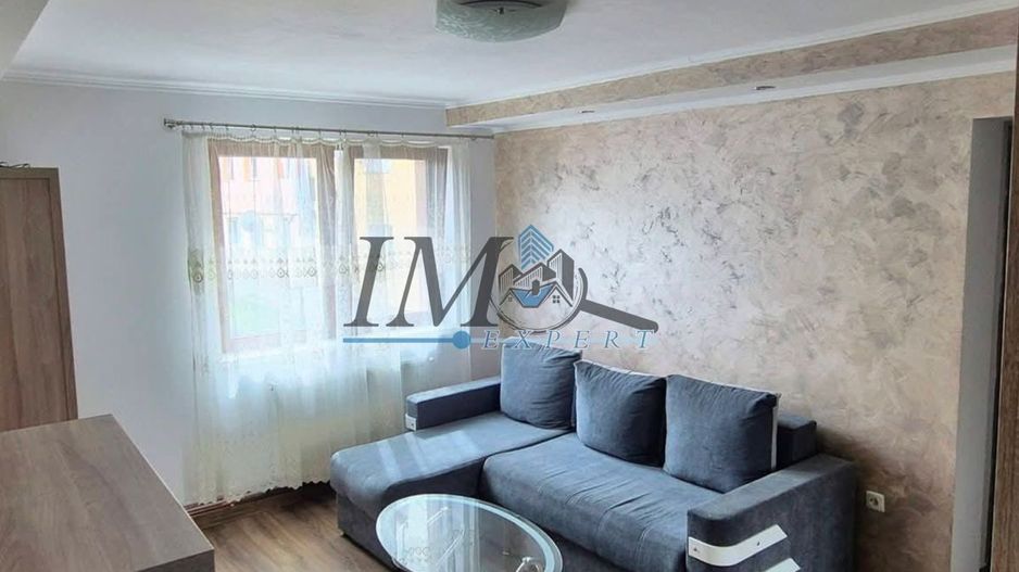 Apartament de vanzare Cugir Jud alba - Poză 1