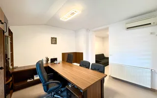 Comision 0 | Centru medical cu 6 cabinete individuale | Mosnita Noua - Poză 18
