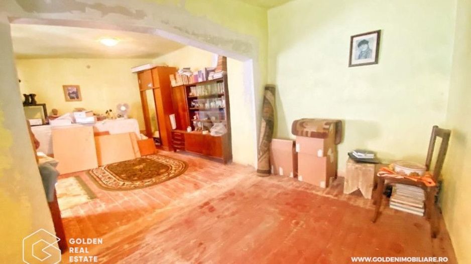 Casa individuala, zona Ronat, Comision o % - Poză 2