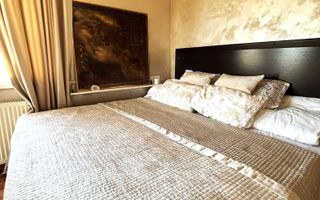 Apartament 2 camere | 65,51 mp utili | Terasa 16 mp | View spectaculos - Poză 6