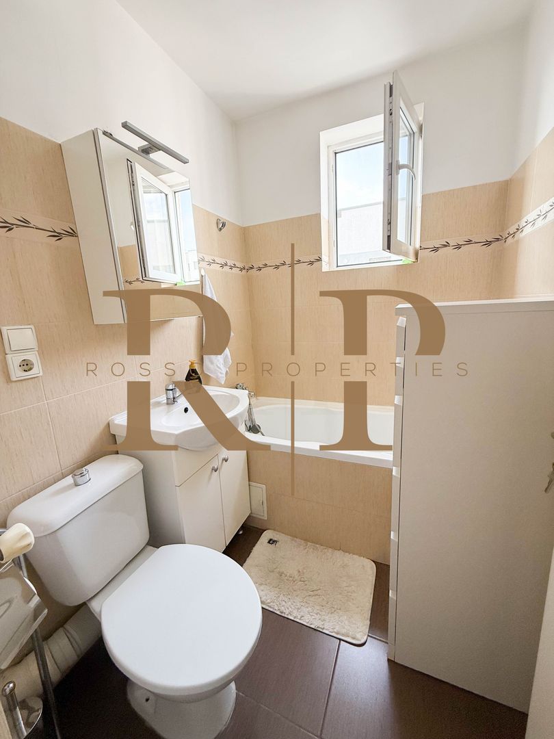 Apartament Tip Duplex 4 camere *Brancoveanu- Grand Arena* - Poză 17