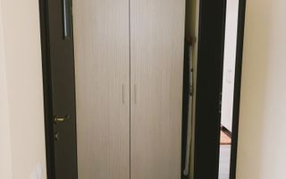 Apartament modern 3 camere în Europa - Poză 5