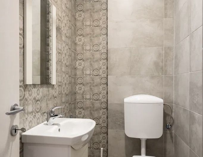 Chirie I Apartament 3 camere I Pipera Plaza - Poză 16