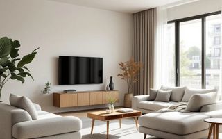 Apartament cu 3 camere de vanzare, langa Parcul Tudor Arghezi,Sector 4 - Poză 1